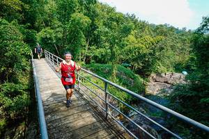 BIB: 
                            <button type="button" onclick="openModal(25183161)" class="btn btn-primary btn-sm float-right btn-popup" data-toggle="modal" data-target=".modal-high-quality">
                        <i class="fas fa-shopping-cart"></i> Add to Cart
                    </button>
                                            <button type="button" onclick="isThisMe(25183161, true)" class="btn btn-success btn-sm float-right btn-popup btn-isme hidden" data-toggle="tooltip" data-placement="bottom" title="นี่คือรูปของคุณใช่ไหม คลิกที่นี่เพื่อเอาเข้าอัลบั้ม">
                        <i class="fas fa-plus"></i> Add to album
                    </button>
                    <button type="button" onclick="isThisMe(25183161, false)" class="btn btn-warning btn-sm float-right btn-popup btn-isnotme hidden">
                        <i class="fas fa-ban"></i> Remove from album
                    </button>