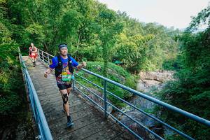 BIB: 
                            <button type="button" onclick="openModal(25170934)" class="btn btn-primary btn-sm float-right btn-popup" data-toggle="modal" data-target=".modal-high-quality">
                        <i class="fas fa-shopping-cart"></i> Add to Cart
                    </button>
                                            <button type="button" onclick="isThisMe(25170934, true)" class="btn btn-success btn-sm float-right btn-popup btn-isme hidden" data-toggle="tooltip" data-placement="bottom" title="นี่คือรูปของคุณใช่ไหม คลิกที่นี่เพื่อเอาเข้าอัลบั้ม">
                        <i class="fas fa-plus"></i> Add to album
                    </button>
                    <button type="button" onclick="isThisMe(25170934, false)" class="btn btn-warning btn-sm float-right btn-popup btn-isnotme hidden">
                        <i class="fas fa-ban"></i> Remove from album
                    </button>