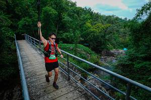 BIB: 
                            <button type="button" onclick="openModal(25184461)" class="btn btn-primary btn-sm float-right btn-popup" data-toggle="modal" data-target=".modal-high-quality">
                        <i class="fas fa-shopping-cart"></i> Add to Cart
                    </button>
                                            <button type="button" onclick="isThisMe(25184461, true)" class="btn btn-success btn-sm float-right btn-popup btn-isme hidden" data-toggle="tooltip" data-placement="bottom" title="นี่คือรูปของคุณใช่ไหม คลิกที่นี่เพื่อเอาเข้าอัลบั้ม">
                        <i class="fas fa-plus"></i> Add to album
                    </button>
                    <button type="button" onclick="isThisMe(25184461, false)" class="btn btn-warning btn-sm float-right btn-popup btn-isnotme hidden">
                        <i class="fas fa-ban"></i> Remove from album
                    </button>