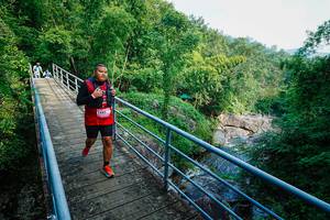 BIB: 
                            <button type="button" onclick="openModal(25173702)" class="btn btn-primary btn-sm float-right btn-popup" data-toggle="modal" data-target=".modal-high-quality">
                        <i class="fas fa-shopping-cart"></i> Add to Cart
                    </button>
                                            <button type="button" onclick="isThisMe(25173702, true)" class="btn btn-success btn-sm float-right btn-popup btn-isme hidden" data-toggle="tooltip" data-placement="bottom" title="นี่คือรูปของคุณใช่ไหม คลิกที่นี่เพื่อเอาเข้าอัลบั้ม">
                        <i class="fas fa-plus"></i> Add to album
                    </button>
                    <button type="button" onclick="isThisMe(25173702, false)" class="btn btn-warning btn-sm float-right btn-popup btn-isnotme hidden">
                        <i class="fas fa-ban"></i> Remove from album
                    </button>