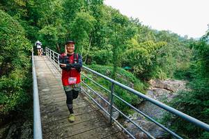 BIB: 
                            <button type="button" onclick="openModal(25178040)" class="btn btn-primary btn-sm float-right btn-popup" data-toggle="modal" data-target=".modal-high-quality">
                        <i class="fas fa-shopping-cart"></i> Add to Cart
                    </button>
                                            <button type="button" onclick="isThisMe(25178040, true)" class="btn btn-success btn-sm float-right btn-popup btn-isme hidden" data-toggle="tooltip" data-placement="bottom" title="นี่คือรูปของคุณใช่ไหม คลิกที่นี่เพื่อเอาเข้าอัลบั้ม">
                        <i class="fas fa-plus"></i> Add to album
                    </button>
                    <button type="button" onclick="isThisMe(25178040, false)" class="btn btn-warning btn-sm float-right btn-popup btn-isnotme hidden">
                        <i class="fas fa-ban"></i> Remove from album
                    </button>