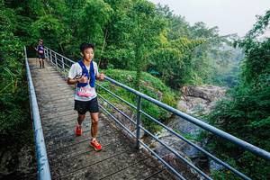 BIB: 
                            <button type="button" onclick="openModal(25162717)" class="btn btn-primary btn-sm float-right btn-popup" data-toggle="modal" data-target=".modal-high-quality">
                        <i class="fas fa-shopping-cart"></i> Add to Cart
                    </button>
                                            <button type="button" onclick="isThisMe(25162717, true)" class="btn btn-success btn-sm float-right btn-popup btn-isme hidden" data-toggle="tooltip" data-placement="bottom" title="นี่คือรูปของคุณใช่ไหม คลิกที่นี่เพื่อเอาเข้าอัลบั้ม">
                        <i class="fas fa-plus"></i> Add to album
                    </button>
                    <button type="button" onclick="isThisMe(25162717, false)" class="btn btn-warning btn-sm float-right btn-popup btn-isnotme hidden">
                        <i class="fas fa-ban"></i> Remove from album
                    </button>