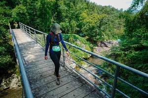 BIB: 
                            <button type="button" onclick="openModal(25184611)" class="btn btn-primary btn-sm float-right btn-popup" data-toggle="modal" data-target=".modal-high-quality">
                        <i class="fas fa-shopping-cart"></i> Add to Cart
                    </button>
                                            <button type="button" onclick="isThisMe(25184611, true)" class="btn btn-success btn-sm float-right btn-popup btn-isme hidden" data-toggle="tooltip" data-placement="bottom" title="นี่คือรูปของคุณใช่ไหม คลิกที่นี่เพื่อเอาเข้าอัลบั้ม">
                        <i class="fas fa-plus"></i> Add to album
                    </button>
                    <button type="button" onclick="isThisMe(25184611, false)" class="btn btn-warning btn-sm float-right btn-popup btn-isnotme hidden">
                        <i class="fas fa-ban"></i> Remove from album
                    </button>