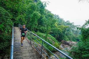 BIB: 
                            <button type="button" onclick="openModal(25161274)" class="btn btn-primary btn-sm float-right btn-popup" data-toggle="modal" data-target=".modal-high-quality">
                        <i class="fas fa-shopping-cart"></i> Add to Cart
                    </button>
                                            <button type="button" onclick="isThisMe(25161274, true)" class="btn btn-success btn-sm float-right btn-popup btn-isme hidden" data-toggle="tooltip" data-placement="bottom" title="นี่คือรูปของคุณใช่ไหม คลิกที่นี่เพื่อเอาเข้าอัลบั้ม">
                        <i class="fas fa-plus"></i> Add to album
                    </button>
                    <button type="button" onclick="isThisMe(25161274, false)" class="btn btn-warning btn-sm float-right btn-popup btn-isnotme hidden">
                        <i class="fas fa-ban"></i> Remove from album
                    </button>