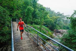 BIB: 
                            <button type="button" onclick="openModal(25161311)" class="btn btn-primary btn-sm float-right btn-popup" data-toggle="modal" data-target=".modal-high-quality">
                        <i class="fas fa-shopping-cart"></i> Add to Cart
                    </button>
                                            <button type="button" onclick="isThisMe(25161311, true)" class="btn btn-success btn-sm float-right btn-popup btn-isme hidden" data-toggle="tooltip" data-placement="bottom" title="นี่คือรูปของคุณใช่ไหม คลิกที่นี่เพื่อเอาเข้าอัลบั้ม">
                        <i class="fas fa-plus"></i> Add to album
                    </button>
                    <button type="button" onclick="isThisMe(25161311, false)" class="btn btn-warning btn-sm float-right btn-popup btn-isnotme hidden">
                        <i class="fas fa-ban"></i> Remove from album
                    </button>