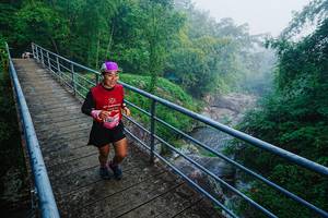 BIB: 
                            <button type="button" onclick="openModal(25165838)" class="btn btn-primary btn-sm float-right btn-popup" data-toggle="modal" data-target=".modal-high-quality">
                        <i class="fas fa-shopping-cart"></i> Add to Cart
                    </button>
                                            <button type="button" onclick="isThisMe(25165838, true)" class="btn btn-success btn-sm float-right btn-popup btn-isme hidden" data-toggle="tooltip" data-placement="bottom" title="นี่คือรูปของคุณใช่ไหม คลิกที่นี่เพื่อเอาเข้าอัลบั้ม">
                        <i class="fas fa-plus"></i> Add to album
                    </button>
                    <button type="button" onclick="isThisMe(25165838, false)" class="btn btn-warning btn-sm float-right btn-popup btn-isnotme hidden">
                        <i class="fas fa-ban"></i> Remove from album
                    </button>