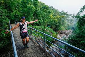 BIB: 
                            <button type="button" onclick="openModal(25162924)" class="btn btn-primary btn-sm float-right btn-popup" data-toggle="modal" data-target=".modal-high-quality">
                        <i class="fas fa-shopping-cart"></i> Add to Cart
                    </button>
                                            <button type="button" onclick="isThisMe(25162924, true)" class="btn btn-success btn-sm float-right btn-popup btn-isme hidden" data-toggle="tooltip" data-placement="bottom" title="นี่คือรูปของคุณใช่ไหม คลิกที่นี่เพื่อเอาเข้าอัลบั้ม">
                        <i class="fas fa-plus"></i> Add to album
                    </button>
                    <button type="button" onclick="isThisMe(25162924, false)" class="btn btn-warning btn-sm float-right btn-popup btn-isnotme hidden">
                        <i class="fas fa-ban"></i> Remove from album
                    </button>