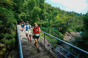 BIB: 
                            <button type="button" onclick="openModal(25183541)" class="btn btn-primary btn-sm float-right btn-popup" data-toggle="modal" data-target=".modal-high-quality">
                        <i class="fas fa-shopping-cart"></i> Add to Cart
                    </button>
                                            <button type="button" onclick="isThisMe(25183541, true)" class="btn btn-success btn-sm float-right btn-popup btn-isme hidden" data-toggle="tooltip" data-placement="bottom" title="นี่คือรูปของคุณใช่ไหม คลิกที่นี่เพื่อเอาเข้าอัลบั้ม">
                        <i class="fas fa-plus"></i> Add to album
                    </button>
                    <button type="button" onclick="isThisMe(25183541, false)" class="btn btn-warning btn-sm float-right btn-popup btn-isnotme hidden">
                        <i class="fas fa-ban"></i> Remove from album
                    </button>