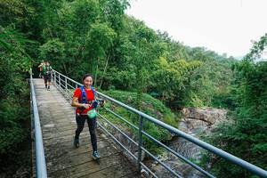 BIB: 
                            <button type="button" onclick="openModal(25179796)" class="btn btn-primary btn-sm float-right btn-popup" data-toggle="modal" data-target=".modal-high-quality">
                        <i class="fas fa-shopping-cart"></i> Add to Cart
                    </button>
                                            <button type="button" onclick="isThisMe(25179796, true)" class="btn btn-success btn-sm float-right btn-popup btn-isme hidden" data-toggle="tooltip" data-placement="bottom" title="นี่คือรูปของคุณใช่ไหม คลิกที่นี่เพื่อเอาเข้าอัลบั้ม">
                        <i class="fas fa-plus"></i> Add to album
                    </button>
                    <button type="button" onclick="isThisMe(25179796, false)" class="btn btn-warning btn-sm float-right btn-popup btn-isnotme hidden">
                        <i class="fas fa-ban"></i> Remove from album
                    </button>