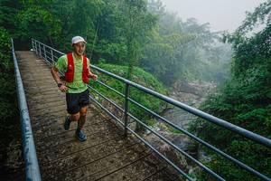 BIB: 
                            <button type="button" onclick="openModal(25162014)" class="btn btn-primary btn-sm float-right btn-popup" data-toggle="modal" data-target=".modal-high-quality">
                        <i class="fas fa-shopping-cart"></i> Add to Cart
                    </button>
                                            <button type="button" onclick="isThisMe(25162014, true)" class="btn btn-success btn-sm float-right btn-popup btn-isme hidden" data-toggle="tooltip" data-placement="bottom" title="นี่คือรูปของคุณใช่ไหม คลิกที่นี่เพื่อเอาเข้าอัลบั้ม">
                        <i class="fas fa-plus"></i> Add to album
                    </button>
                    <button type="button" onclick="isThisMe(25162014, false)" class="btn btn-warning btn-sm float-right btn-popup btn-isnotme hidden">
                        <i class="fas fa-ban"></i> Remove from album
                    </button>