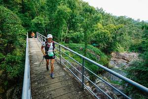 BIB: 
                            <button type="button" onclick="openModal(25178176)" class="btn btn-primary btn-sm float-right btn-popup" data-toggle="modal" data-target=".modal-high-quality">
                        <i class="fas fa-shopping-cart"></i> Add to Cart
                    </button>
                                            <button type="button" onclick="isThisMe(25178176, true)" class="btn btn-success btn-sm float-right btn-popup btn-isme hidden" data-toggle="tooltip" data-placement="bottom" title="นี่คือรูปของคุณใช่ไหม คลิกที่นี่เพื่อเอาเข้าอัลบั้ม">
                        <i class="fas fa-plus"></i> Add to album
                    </button>
                    <button type="button" onclick="isThisMe(25178176, false)" class="btn btn-warning btn-sm float-right btn-popup btn-isnotme hidden">
                        <i class="fas fa-ban"></i> Remove from album
                    </button>