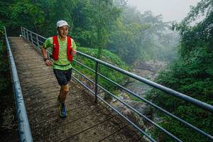 BIB: 
                            <button type="button" onclick="openModal(25162013)" class="btn btn-primary btn-sm float-right btn-popup" data-toggle="modal" data-target=".modal-high-quality">
                        <i class="fas fa-shopping-cart"></i> Add to Cart
                    </button>
                                            <button type="button" onclick="isThisMe(25162013, true)" class="btn btn-success btn-sm float-right btn-popup btn-isme hidden" data-toggle="tooltip" data-placement="bottom" title="นี่คือรูปของคุณใช่ไหม คลิกที่นี่เพื่อเอาเข้าอัลบั้ม">
                        <i class="fas fa-plus"></i> Add to album
                    </button>
                    <button type="button" onclick="isThisMe(25162013, false)" class="btn btn-warning btn-sm float-right btn-popup btn-isnotme hidden">
                        <i class="fas fa-ban"></i> Remove from album
                    </button>