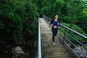 BIB: 
                            <button type="button" onclick="openModal(25181751)" class="btn btn-primary btn-sm float-right btn-popup" data-toggle="modal" data-target=".modal-high-quality">
                        <i class="fas fa-shopping-cart"></i> Add to Cart
                    </button>
                                            <button type="button" onclick="isThisMe(25181751, true)" class="btn btn-success btn-sm float-right btn-popup btn-isme hidden" data-toggle="tooltip" data-placement="bottom" title="นี่คือรูปของคุณใช่ไหม คลิกที่นี่เพื่อเอาเข้าอัลบั้ม">
                        <i class="fas fa-plus"></i> Add to album
                    </button>
                    <button type="button" onclick="isThisMe(25181751, false)" class="btn btn-warning btn-sm float-right btn-popup btn-isnotme hidden">
                        <i class="fas fa-ban"></i> Remove from album
                    </button>