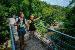 BIB: 
                            <button type="button" onclick="openModal(25184362)" class="btn btn-primary btn-sm float-right btn-popup" data-toggle="modal" data-target=".modal-high-quality">
                        <i class="fas fa-shopping-cart"></i> Add to Cart
                    </button>
                                            <button type="button" onclick="isThisMe(25184362, true)" class="btn btn-success btn-sm float-right btn-popup btn-isme hidden" data-toggle="tooltip" data-placement="bottom" title="นี่คือรูปของคุณใช่ไหม คลิกที่นี่เพื่อเอาเข้าอัลบั้ม">
                        <i class="fas fa-plus"></i> Add to album
                    </button>
                    <button type="button" onclick="isThisMe(25184362, false)" class="btn btn-warning btn-sm float-right btn-popup btn-isnotme hidden">
                        <i class="fas fa-ban"></i> Remove from album
                    </button>