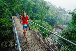 BIB: 
                            <button type="button" onclick="openModal(25161021)" class="btn btn-primary btn-sm float-right btn-popup" data-toggle="modal" data-target=".modal-high-quality">
                        <i class="fas fa-shopping-cart"></i> Add to Cart
                    </button>
                                            <button type="button" onclick="isThisMe(25161021, true)" class="btn btn-success btn-sm float-right btn-popup btn-isme hidden" data-toggle="tooltip" data-placement="bottom" title="นี่คือรูปของคุณใช่ไหม คลิกที่นี่เพื่อเอาเข้าอัลบั้ม">
                        <i class="fas fa-plus"></i> Add to album
                    </button>
                    <button type="button" onclick="isThisMe(25161021, false)" class="btn btn-warning btn-sm float-right btn-popup btn-isnotme hidden">
                        <i class="fas fa-ban"></i> Remove from album
                    </button>