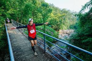 BIB: 
                            <button type="button" onclick="openModal(25169296)" class="btn btn-primary btn-sm float-right btn-popup" data-toggle="modal" data-target=".modal-high-quality">
                        <i class="fas fa-shopping-cart"></i> Add to Cart
                    </button>
                                            <button type="button" onclick="isThisMe(25169296, true)" class="btn btn-success btn-sm float-right btn-popup btn-isme hidden" data-toggle="tooltip" data-placement="bottom" title="นี่คือรูปของคุณใช่ไหม คลิกที่นี่เพื่อเอาเข้าอัลบั้ม">
                        <i class="fas fa-plus"></i> Add to album
                    </button>
                    <button type="button" onclick="isThisMe(25169296, false)" class="btn btn-warning btn-sm float-right btn-popup btn-isnotme hidden">
                        <i class="fas fa-ban"></i> Remove from album
                    </button>