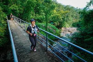 BIB: 
                            <button type="button" onclick="openModal(25173413)" class="btn btn-primary btn-sm float-right btn-popup" data-toggle="modal" data-target=".modal-high-quality">
                        <i class="fas fa-shopping-cart"></i> Add to Cart
                    </button>
                                            <button type="button" onclick="isThisMe(25173413, true)" class="btn btn-success btn-sm float-right btn-popup btn-isme hidden" data-toggle="tooltip" data-placement="bottom" title="นี่คือรูปของคุณใช่ไหม คลิกที่นี่เพื่อเอาเข้าอัลบั้ม">
                        <i class="fas fa-plus"></i> Add to album
                    </button>
                    <button type="button" onclick="isThisMe(25173413, false)" class="btn btn-warning btn-sm float-right btn-popup btn-isnotme hidden">
                        <i class="fas fa-ban"></i> Remove from album
                    </button>