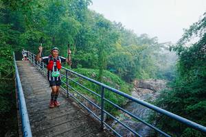 BIB: 
                            <button type="button" onclick="openModal(25166414)" class="btn btn-primary btn-sm float-right btn-popup" data-toggle="modal" data-target=".modal-high-quality">
                        <i class="fas fa-shopping-cart"></i> Add to Cart
                    </button>
                                            <button type="button" onclick="isThisMe(25166414, true)" class="btn btn-success btn-sm float-right btn-popup btn-isme hidden" data-toggle="tooltip" data-placement="bottom" title="นี่คือรูปของคุณใช่ไหม คลิกที่นี่เพื่อเอาเข้าอัลบั้ม">
                        <i class="fas fa-plus"></i> Add to album
                    </button>
                    <button type="button" onclick="isThisMe(25166414, false)" class="btn btn-warning btn-sm float-right btn-popup btn-isnotme hidden">
                        <i class="fas fa-ban"></i> Remove from album
                    </button>