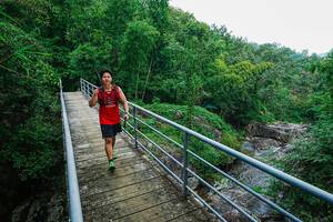 BIB: 
                            <button type="button" onclick="openModal(25181371)" class="btn btn-primary btn-sm float-right btn-popup" data-toggle="modal" data-target=".modal-high-quality">
                        <i class="fas fa-shopping-cart"></i> Add to Cart
                    </button>
                                            <button type="button" onclick="isThisMe(25181371, true)" class="btn btn-success btn-sm float-right btn-popup btn-isme hidden" data-toggle="tooltip" data-placement="bottom" title="นี่คือรูปของคุณใช่ไหม คลิกที่นี่เพื่อเอาเข้าอัลบั้ม">
                        <i class="fas fa-plus"></i> Add to album
                    </button>
                    <button type="button" onclick="isThisMe(25181371, false)" class="btn btn-warning btn-sm float-right btn-popup btn-isnotme hidden">
                        <i class="fas fa-ban"></i> Remove from album
                    </button>