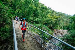 BIB: 
                            <button type="button" onclick="openModal(25179837)" class="btn btn-primary btn-sm float-right btn-popup" data-toggle="modal" data-target=".modal-high-quality">
                        <i class="fas fa-shopping-cart"></i> Add to Cart
                    </button>
                                            <button type="button" onclick="isThisMe(25179837, true)" class="btn btn-success btn-sm float-right btn-popup btn-isme hidden" data-toggle="tooltip" data-placement="bottom" title="นี่คือรูปของคุณใช่ไหม คลิกที่นี่เพื่อเอาเข้าอัลบั้ม">
                        <i class="fas fa-plus"></i> Add to album
                    </button>
                    <button type="button" onclick="isThisMe(25179837, false)" class="btn btn-warning btn-sm float-right btn-popup btn-isnotme hidden">
                        <i class="fas fa-ban"></i> Remove from album
                    </button>