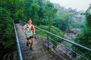 BIB: 
                            <button type="button" onclick="openModal(25161075)" class="btn btn-primary btn-sm float-right btn-popup" data-toggle="modal" data-target=".modal-high-quality">
                        <i class="fas fa-shopping-cart"></i> Add to Cart
                    </button>
                                            <button type="button" onclick="isThisMe(25161075, true)" class="btn btn-success btn-sm float-right btn-popup btn-isme hidden" data-toggle="tooltip" data-placement="bottom" title="นี่คือรูปของคุณใช่ไหม คลิกที่นี่เพื่อเอาเข้าอัลบั้ม">
                        <i class="fas fa-plus"></i> Add to album
                    </button>
                    <button type="button" onclick="isThisMe(25161075, false)" class="btn btn-warning btn-sm float-right btn-popup btn-isnotme hidden">
                        <i class="fas fa-ban"></i> Remove from album
                    </button>