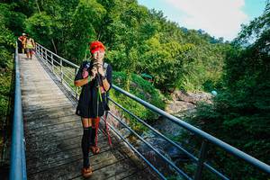 BIB: 
                            <button type="button" onclick="openModal(25183522)" class="btn btn-primary btn-sm float-right btn-popup" data-toggle="modal" data-target=".modal-high-quality">
                        <i class="fas fa-shopping-cart"></i> Add to Cart
                    </button>
                                            <button type="button" onclick="isThisMe(25183522, true)" class="btn btn-success btn-sm float-right btn-popup btn-isme hidden" data-toggle="tooltip" data-placement="bottom" title="นี่คือรูปของคุณใช่ไหม คลิกที่นี่เพื่อเอาเข้าอัลบั้ม">
                        <i class="fas fa-plus"></i> Add to album
                    </button>
                    <button type="button" onclick="isThisMe(25183522, false)" class="btn btn-warning btn-sm float-right btn-popup btn-isnotme hidden">
                        <i class="fas fa-ban"></i> Remove from album
                    </button>