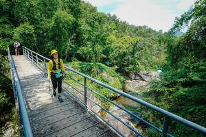 BIB: 
                            <button type="button" onclick="openModal(25184621)" class="btn btn-primary btn-sm float-right btn-popup" data-toggle="modal" data-target=".modal-high-quality">
                        <i class="fas fa-shopping-cart"></i> Add to Cart
                    </button>
                                            <button type="button" onclick="isThisMe(25184621, true)" class="btn btn-success btn-sm float-right btn-popup btn-isme hidden" data-toggle="tooltip" data-placement="bottom" title="นี่คือรูปของคุณใช่ไหม คลิกที่นี่เพื่อเอาเข้าอัลบั้ม">
                        <i class="fas fa-plus"></i> Add to album
                    </button>
                    <button type="button" onclick="isThisMe(25184621, false)" class="btn btn-warning btn-sm float-right btn-popup btn-isnotme hidden">
                        <i class="fas fa-ban"></i> Remove from album
                    </button>