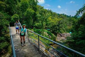 BIB: 
                            <button type="button" onclick="openModal(25184234)" class="btn btn-primary btn-sm float-right btn-popup" data-toggle="modal" data-target=".modal-high-quality">
                        <i class="fas fa-shopping-cart"></i> Add to Cart
                    </button>
                                            <button type="button" onclick="isThisMe(25184234, true)" class="btn btn-success btn-sm float-right btn-popup btn-isme hidden" data-toggle="tooltip" data-placement="bottom" title="นี่คือรูปของคุณใช่ไหม คลิกที่นี่เพื่อเอาเข้าอัลบั้ม">
                        <i class="fas fa-plus"></i> Add to album
                    </button>
                    <button type="button" onclick="isThisMe(25184234, false)" class="btn btn-warning btn-sm float-right btn-popup btn-isnotme hidden">
                        <i class="fas fa-ban"></i> Remove from album
                    </button>