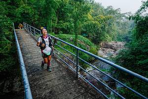 BIB: 
                            <button type="button" onclick="openModal(25163037)" class="btn btn-primary btn-sm float-right btn-popup" data-toggle="modal" data-target=".modal-high-quality">
                        <i class="fas fa-shopping-cart"></i> Add to Cart
                    </button>
                                            <button type="button" onclick="isThisMe(25163037, true)" class="btn btn-success btn-sm float-right btn-popup btn-isme hidden" data-toggle="tooltip" data-placement="bottom" title="นี่คือรูปของคุณใช่ไหม คลิกที่นี่เพื่อเอาเข้าอัลบั้ม">
                        <i class="fas fa-plus"></i> Add to album
                    </button>
                    <button type="button" onclick="isThisMe(25163037, false)" class="btn btn-warning btn-sm float-right btn-popup btn-isnotme hidden">
                        <i class="fas fa-ban"></i> Remove from album
                    </button>