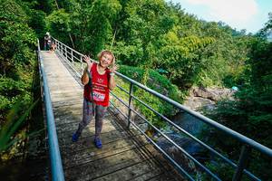 BIB: 
                            <button type="button" onclick="openModal(25183395)" class="btn btn-primary btn-sm float-right btn-popup" data-toggle="modal" data-target=".modal-high-quality">
                        <i class="fas fa-shopping-cart"></i> Add to Cart
                    </button>
                                            <button type="button" onclick="isThisMe(25183395, true)" class="btn btn-success btn-sm float-right btn-popup btn-isme hidden" data-toggle="tooltip" data-placement="bottom" title="นี่คือรูปของคุณใช่ไหม คลิกที่นี่เพื่อเอาเข้าอัลบั้ม">
                        <i class="fas fa-plus"></i> Add to album
                    </button>
                    <button type="button" onclick="isThisMe(25183395, false)" class="btn btn-warning btn-sm float-right btn-popup btn-isnotme hidden">
                        <i class="fas fa-ban"></i> Remove from album
                    </button>