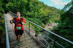 BIB: 
                            <button type="button" onclick="openModal(25183963)" class="btn btn-primary btn-sm float-right btn-popup" data-toggle="modal" data-target=".modal-high-quality">
                        <i class="fas fa-shopping-cart"></i> Add to Cart
                    </button>
                                            <button type="button" onclick="isThisMe(25183963, true)" class="btn btn-success btn-sm float-right btn-popup btn-isme hidden" data-toggle="tooltip" data-placement="bottom" title="นี่คือรูปของคุณใช่ไหม คลิกที่นี่เพื่อเอาเข้าอัลบั้ม">
                        <i class="fas fa-plus"></i> Add to album
                    </button>
                    <button type="button" onclick="isThisMe(25183963, false)" class="btn btn-warning btn-sm float-right btn-popup btn-isnotme hidden">
                        <i class="fas fa-ban"></i> Remove from album
                    </button>