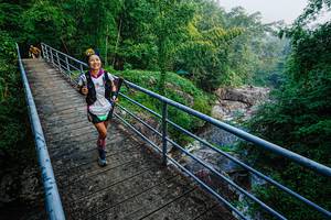 BIB: 
                            <button type="button" onclick="openModal(25163049)" class="btn btn-primary btn-sm float-right btn-popup" data-toggle="modal" data-target=".modal-high-quality">
                        <i class="fas fa-shopping-cart"></i> Add to Cart
                    </button>
                                            <button type="button" onclick="isThisMe(25163049, true)" class="btn btn-success btn-sm float-right btn-popup btn-isme hidden" data-toggle="tooltip" data-placement="bottom" title="นี่คือรูปของคุณใช่ไหม คลิกที่นี่เพื่อเอาเข้าอัลบั้ม">
                        <i class="fas fa-plus"></i> Add to album
                    </button>
                    <button type="button" onclick="isThisMe(25163049, false)" class="btn btn-warning btn-sm float-right btn-popup btn-isnotme hidden">
                        <i class="fas fa-ban"></i> Remove from album
                    </button>