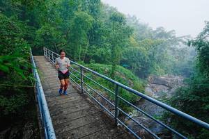 BIB: 
                            <button type="button" onclick="openModal(25165847)" class="btn btn-primary btn-sm float-right btn-popup" data-toggle="modal" data-target=".modal-high-quality">
                        <i class="fas fa-shopping-cart"></i> Add to Cart
                    </button>
                                            <button type="button" onclick="isThisMe(25165847, true)" class="btn btn-success btn-sm float-right btn-popup btn-isme hidden" data-toggle="tooltip" data-placement="bottom" title="นี่คือรูปของคุณใช่ไหม คลิกที่นี่เพื่อเอาเข้าอัลบั้ม">
                        <i class="fas fa-plus"></i> Add to album
                    </button>
                    <button type="button" onclick="isThisMe(25165847, false)" class="btn btn-warning btn-sm float-right btn-popup btn-isnotme hidden">
                        <i class="fas fa-ban"></i> Remove from album
                    </button>