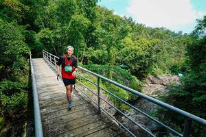 BIB: 
                            <button type="button" onclick="openModal(25183660)" class="btn btn-primary btn-sm float-right btn-popup" data-toggle="modal" data-target=".modal-high-quality">
                        <i class="fas fa-shopping-cart"></i> Add to Cart
                    </button>
                                            <button type="button" onclick="isThisMe(25183660, true)" class="btn btn-success btn-sm float-right btn-popup btn-isme hidden" data-toggle="tooltip" data-placement="bottom" title="นี่คือรูปของคุณใช่ไหม คลิกที่นี่เพื่อเอาเข้าอัลบั้ม">
                        <i class="fas fa-plus"></i> Add to album
                    </button>
                    <button type="button" onclick="isThisMe(25183660, false)" class="btn btn-warning btn-sm float-right btn-popup btn-isnotme hidden">
                        <i class="fas fa-ban"></i> Remove from album
                    </button>