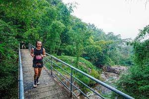 BIB: 
                            <button type="button" onclick="openModal(25161271)" class="btn btn-primary btn-sm float-right btn-popup" data-toggle="modal" data-target=".modal-high-quality">
                        <i class="fas fa-shopping-cart"></i> Add to Cart
                    </button>
                                            <button type="button" onclick="isThisMe(25161271, true)" class="btn btn-success btn-sm float-right btn-popup btn-isme hidden" data-toggle="tooltip" data-placement="bottom" title="นี่คือรูปของคุณใช่ไหม คลิกที่นี่เพื่อเอาเข้าอัลบั้ม">
                        <i class="fas fa-plus"></i> Add to album
                    </button>
                    <button type="button" onclick="isThisMe(25161271, false)" class="btn btn-warning btn-sm float-right btn-popup btn-isnotme hidden">
                        <i class="fas fa-ban"></i> Remove from album
                    </button>