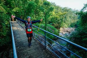 BIB: 
                            <button type="button" onclick="openModal(25169505)" class="btn btn-primary btn-sm float-right btn-popup" data-toggle="modal" data-target=".modal-high-quality">
                        <i class="fas fa-shopping-cart"></i> Add to Cart
                    </button>
                                            <button type="button" onclick="isThisMe(25169505, true)" class="btn btn-success btn-sm float-right btn-popup btn-isme hidden" data-toggle="tooltip" data-placement="bottom" title="นี่คือรูปของคุณใช่ไหม คลิกที่นี่เพื่อเอาเข้าอัลบั้ม">
                        <i class="fas fa-plus"></i> Add to album
                    </button>
                    <button type="button" onclick="isThisMe(25169505, false)" class="btn btn-warning btn-sm float-right btn-popup btn-isnotme hidden">
                        <i class="fas fa-ban"></i> Remove from album
                    </button>