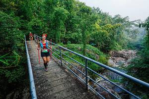 BIB: 
                            <button type="button" onclick="openModal(25162822)" class="btn btn-primary btn-sm float-right btn-popup" data-toggle="modal" data-target=".modal-high-quality">
                        <i class="fas fa-shopping-cart"></i> Add to Cart
                    </button>
                                            <button type="button" onclick="isThisMe(25162822, true)" class="btn btn-success btn-sm float-right btn-popup btn-isme hidden" data-toggle="tooltip" data-placement="bottom" title="นี่คือรูปของคุณใช่ไหม คลิกที่นี่เพื่อเอาเข้าอัลบั้ม">
                        <i class="fas fa-plus"></i> Add to album
                    </button>
                    <button type="button" onclick="isThisMe(25162822, false)" class="btn btn-warning btn-sm float-right btn-popup btn-isnotme hidden">
                        <i class="fas fa-ban"></i> Remove from album
                    </button>