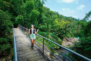 BIB: 
                            <button type="button" onclick="openModal(25184101)" class="btn btn-primary btn-sm float-right btn-popup" data-toggle="modal" data-target=".modal-high-quality">
                        <i class="fas fa-shopping-cart"></i> Add to Cart
                    </button>
                                            <button type="button" onclick="isThisMe(25184101, true)" class="btn btn-success btn-sm float-right btn-popup btn-isme hidden" data-toggle="tooltip" data-placement="bottom" title="นี่คือรูปของคุณใช่ไหม คลิกที่นี่เพื่อเอาเข้าอัลบั้ม">
                        <i class="fas fa-plus"></i> Add to album
                    </button>
                    <button type="button" onclick="isThisMe(25184101, false)" class="btn btn-warning btn-sm float-right btn-popup btn-isnotme hidden">
                        <i class="fas fa-ban"></i> Remove from album
                    </button>