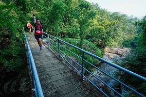 BIB: 
                            <button type="button" onclick="openModal(25169805)" class="btn btn-primary btn-sm float-right btn-popup" data-toggle="modal" data-target=".modal-high-quality">
                        <i class="fas fa-shopping-cart"></i> Add to Cart
                    </button>
                                            <button type="button" onclick="isThisMe(25169805, true)" class="btn btn-success btn-sm float-right btn-popup btn-isme hidden" data-toggle="tooltip" data-placement="bottom" title="นี่คือรูปของคุณใช่ไหม คลิกที่นี่เพื่อเอาเข้าอัลบั้ม">
                        <i class="fas fa-plus"></i> Add to album
                    </button>
                    <button type="button" onclick="isThisMe(25169805, false)" class="btn btn-warning btn-sm float-right btn-popup btn-isnotme hidden">
                        <i class="fas fa-ban"></i> Remove from album
                    </button>