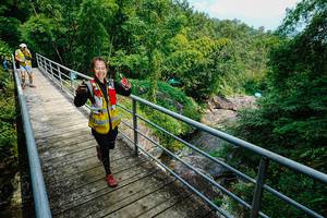 BIB: 
                            <button type="button" onclick="openModal(25183729)" class="btn btn-primary btn-sm float-right btn-popup" data-toggle="modal" data-target=".modal-high-quality">
                        <i class="fas fa-shopping-cart"></i> Add to Cart
                    </button>
                                            <button type="button" onclick="isThisMe(25183729, true)" class="btn btn-success btn-sm float-right btn-popup btn-isme hidden" data-toggle="tooltip" data-placement="bottom" title="นี่คือรูปของคุณใช่ไหม คลิกที่นี่เพื่อเอาเข้าอัลบั้ม">
                        <i class="fas fa-plus"></i> Add to album
                    </button>
                    <button type="button" onclick="isThisMe(25183729, false)" class="btn btn-warning btn-sm float-right btn-popup btn-isnotme hidden">
                        <i class="fas fa-ban"></i> Remove from album
                    </button>