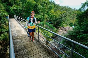 BIB: 
                            <button type="button" onclick="openModal(25183682)" class="btn btn-primary btn-sm float-right btn-popup" data-toggle="modal" data-target=".modal-high-quality">
                        <i class="fas fa-shopping-cart"></i> Add to Cart
                    </button>
                                            <button type="button" onclick="isThisMe(25183682, true)" class="btn btn-success btn-sm float-right btn-popup btn-isme hidden" data-toggle="tooltip" data-placement="bottom" title="นี่คือรูปของคุณใช่ไหม คลิกที่นี่เพื่อเอาเข้าอัลบั้ม">
                        <i class="fas fa-plus"></i> Add to album
                    </button>
                    <button type="button" onclick="isThisMe(25183682, false)" class="btn btn-warning btn-sm float-right btn-popup btn-isnotme hidden">
                        <i class="fas fa-ban"></i> Remove from album
                    </button>