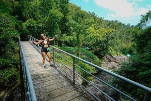 BIB: 
                            <button type="button" onclick="openModal(25183920)" class="btn btn-primary btn-sm float-right btn-popup" data-toggle="modal" data-target=".modal-high-quality">
                        <i class="fas fa-shopping-cart"></i> Add to Cart
                    </button>
                                            <button type="button" onclick="isThisMe(25183920, true)" class="btn btn-success btn-sm float-right btn-popup btn-isme hidden" data-toggle="tooltip" data-placement="bottom" title="นี่คือรูปของคุณใช่ไหม คลิกที่นี่เพื่อเอาเข้าอัลบั้ม">
                        <i class="fas fa-plus"></i> Add to album
                    </button>
                    <button type="button" onclick="isThisMe(25183920, false)" class="btn btn-warning btn-sm float-right btn-popup btn-isnotme hidden">
                        <i class="fas fa-ban"></i> Remove from album
                    </button>