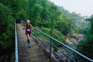 BIB: 
                            <button type="button" onclick="openModal(25163876)" class="btn btn-primary btn-sm float-right btn-popup" data-toggle="modal" data-target=".modal-high-quality">
                        <i class="fas fa-shopping-cart"></i> Add to Cart
                    </button>
                                            <button type="button" onclick="isThisMe(25163876, true)" class="btn btn-success btn-sm float-right btn-popup btn-isme hidden" data-toggle="tooltip" data-placement="bottom" title="นี่คือรูปของคุณใช่ไหม คลิกที่นี่เพื่อเอาเข้าอัลบั้ม">
                        <i class="fas fa-plus"></i> Add to album
                    </button>
                    <button type="button" onclick="isThisMe(25163876, false)" class="btn btn-warning btn-sm float-right btn-popup btn-isnotme hidden">
                        <i class="fas fa-ban"></i> Remove from album
                    </button>