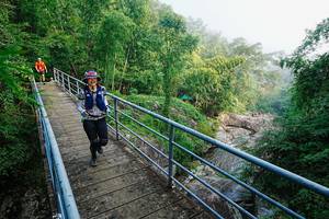 BIB: 
                            <button type="button" onclick="openModal(25167568)" class="btn btn-primary btn-sm float-right btn-popup" data-toggle="modal" data-target=".modal-high-quality">
                        <i class="fas fa-shopping-cart"></i> Add to Cart
                    </button>
                                            <button type="button" onclick="isThisMe(25167568, true)" class="btn btn-success btn-sm float-right btn-popup btn-isme hidden" data-toggle="tooltip" data-placement="bottom" title="นี่คือรูปของคุณใช่ไหม คลิกที่นี่เพื่อเอาเข้าอัลบั้ม">
                        <i class="fas fa-plus"></i> Add to album
                    </button>
                    <button type="button" onclick="isThisMe(25167568, false)" class="btn btn-warning btn-sm float-right btn-popup btn-isnotme hidden">
                        <i class="fas fa-ban"></i> Remove from album
                    </button>