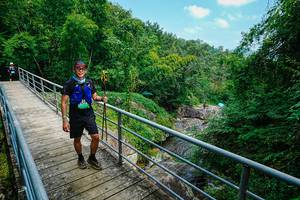 BIB: 
                            <button type="button" onclick="openModal(25184050)" class="btn btn-primary btn-sm float-right btn-popup" data-toggle="modal" data-target=".modal-high-quality">
                        <i class="fas fa-shopping-cart"></i> Add to Cart
                    </button>
                                            <button type="button" onclick="isThisMe(25184050, true)" class="btn btn-success btn-sm float-right btn-popup btn-isme hidden" data-toggle="tooltip" data-placement="bottom" title="นี่คือรูปของคุณใช่ไหม คลิกที่นี่เพื่อเอาเข้าอัลบั้ม">
                        <i class="fas fa-plus"></i> Add to album
                    </button>
                    <button type="button" onclick="isThisMe(25184050, false)" class="btn btn-warning btn-sm float-right btn-popup btn-isnotme hidden">
                        <i class="fas fa-ban"></i> Remove from album
                    </button>