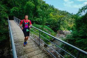 BIB: 
                            <button type="button" onclick="openModal(25183975)" class="btn btn-primary btn-sm float-right btn-popup" data-toggle="modal" data-target=".modal-high-quality">
                        <i class="fas fa-shopping-cart"></i> Add to Cart
                    </button>
                                            <button type="button" onclick="isThisMe(25183975, true)" class="btn btn-success btn-sm float-right btn-popup btn-isme hidden" data-toggle="tooltip" data-placement="bottom" title="นี่คือรูปของคุณใช่ไหม คลิกที่นี่เพื่อเอาเข้าอัลบั้ม">
                        <i class="fas fa-plus"></i> Add to album
                    </button>
                    <button type="button" onclick="isThisMe(25183975, false)" class="btn btn-warning btn-sm float-right btn-popup btn-isnotme hidden">
                        <i class="fas fa-ban"></i> Remove from album
                    </button>