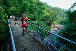 BIB: 
                            <button type="button" onclick="openModal(25170018)" class="btn btn-primary btn-sm float-right btn-popup" data-toggle="modal" data-target=".modal-high-quality">
                        <i class="fas fa-shopping-cart"></i> Add to Cart
                    </button>
                                            <button type="button" onclick="isThisMe(25170018, true)" class="btn btn-success btn-sm float-right btn-popup btn-isme hidden" data-toggle="tooltip" data-placement="bottom" title="นี่คือรูปของคุณใช่ไหม คลิกที่นี่เพื่อเอาเข้าอัลบั้ม">
                        <i class="fas fa-plus"></i> Add to album
                    </button>
                    <button type="button" onclick="isThisMe(25170018, false)" class="btn btn-warning btn-sm float-right btn-popup btn-isnotme hidden">
                        <i class="fas fa-ban"></i> Remove from album
                    </button>