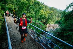 BIB: 
                            <button type="button" onclick="openModal(25173558)" class="btn btn-primary btn-sm float-right btn-popup" data-toggle="modal" data-target=".modal-high-quality">
                        <i class="fas fa-shopping-cart"></i> Add to Cart
                    </button>
                                            <button type="button" onclick="isThisMe(25173558, true)" class="btn btn-success btn-sm float-right btn-popup btn-isme hidden" data-toggle="tooltip" data-placement="bottom" title="นี่คือรูปของคุณใช่ไหม คลิกที่นี่เพื่อเอาเข้าอัลบั้ม">
                        <i class="fas fa-plus"></i> Add to album
                    </button>
                    <button type="button" onclick="isThisMe(25173558, false)" class="btn btn-warning btn-sm float-right btn-popup btn-isnotme hidden">
                        <i class="fas fa-ban"></i> Remove from album
                    </button>