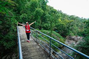 BIB: 
                            <button type="button" onclick="openModal(25180176)" class="btn btn-primary btn-sm float-right btn-popup" data-toggle="modal" data-target=".modal-high-quality">
                        <i class="fas fa-shopping-cart"></i> Add to Cart
                    </button>
                                            <button type="button" onclick="isThisMe(25180176, true)" class="btn btn-success btn-sm float-right btn-popup btn-isme hidden" data-toggle="tooltip" data-placement="bottom" title="นี่คือรูปของคุณใช่ไหม คลิกที่นี่เพื่อเอาเข้าอัลบั้ม">
                        <i class="fas fa-plus"></i> Add to album
                    </button>
                    <button type="button" onclick="isThisMe(25180176, false)" class="btn btn-warning btn-sm float-right btn-popup btn-isnotme hidden">
                        <i class="fas fa-ban"></i> Remove from album
                    </button>