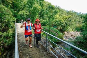 BIB: 
                            <button type="button" onclick="openModal(25178951)" class="btn btn-primary btn-sm float-right btn-popup" data-toggle="modal" data-target=".modal-high-quality">
                        <i class="fas fa-shopping-cart"></i> Add to Cart
                    </button>
                                            <button type="button" onclick="isThisMe(25178951, true)" class="btn btn-success btn-sm float-right btn-popup btn-isme hidden" data-toggle="tooltip" data-placement="bottom" title="นี่คือรูปของคุณใช่ไหม คลิกที่นี่เพื่อเอาเข้าอัลบั้ม">
                        <i class="fas fa-plus"></i> Add to album
                    </button>
                    <button type="button" onclick="isThisMe(25178951, false)" class="btn btn-warning btn-sm float-right btn-popup btn-isnotme hidden">
                        <i class="fas fa-ban"></i> Remove from album
                    </button>